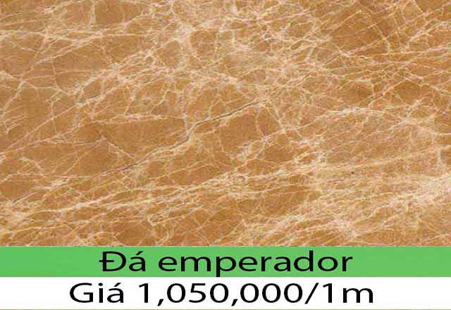 bảng báo giá đá hoa cương