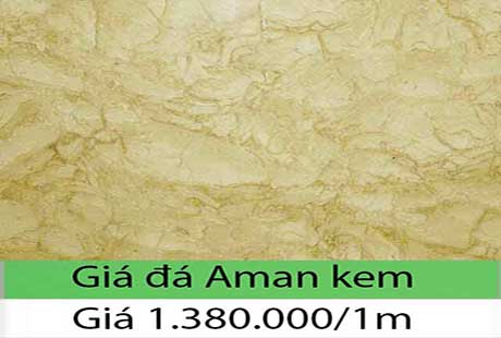 bảng báo giá đá hoa cương