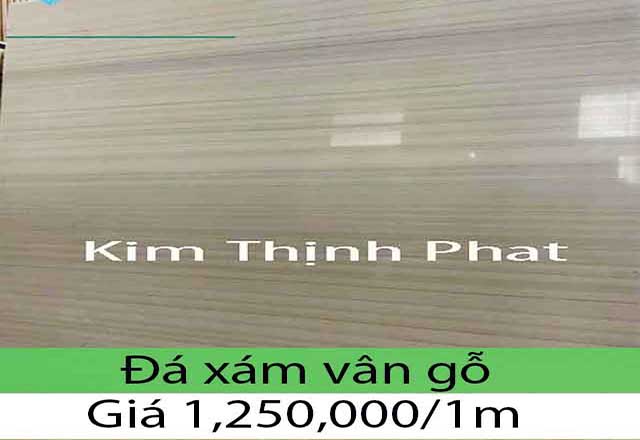 Bảng báo giá đá hoa cương tự nhiên