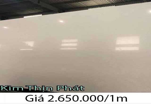 Bảng báo giá đá hoa cương tự nhiên