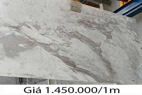 Bảng báo giá đá hoa cương tự nhiên