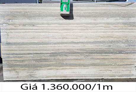 Bảng báo giá đá hoa cương tự nhiên