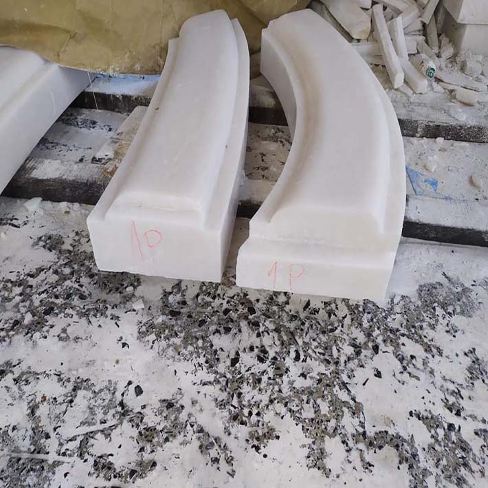 bảng giá con tiện đá hoa cương