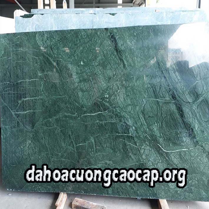 báo giá đá hoa cương
