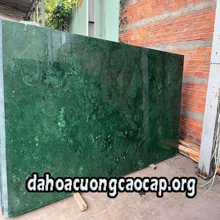 báo giá đá hoa cương