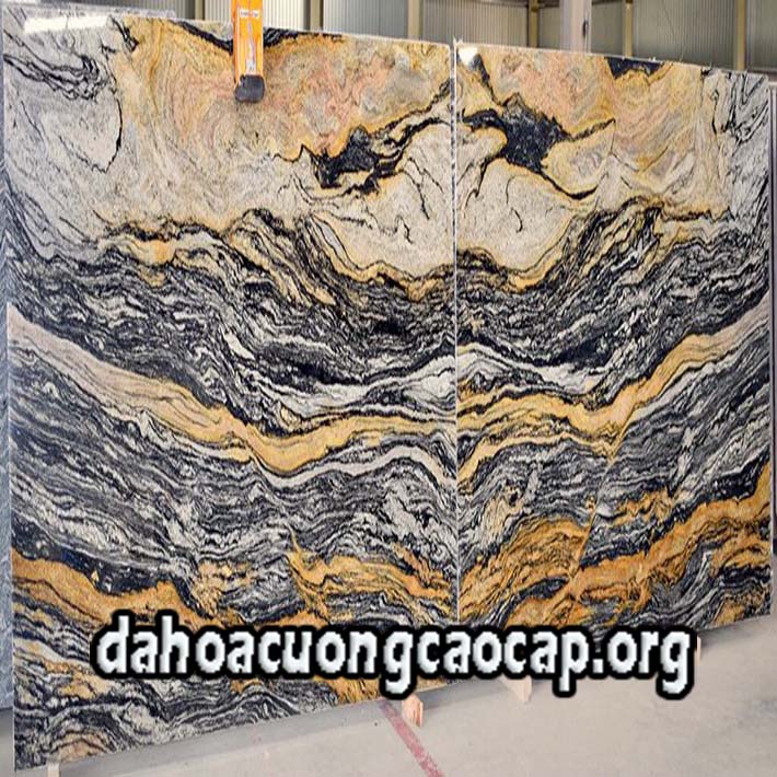 báo giá đá hoa cương