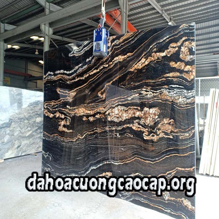 báo giá đá hoa cương