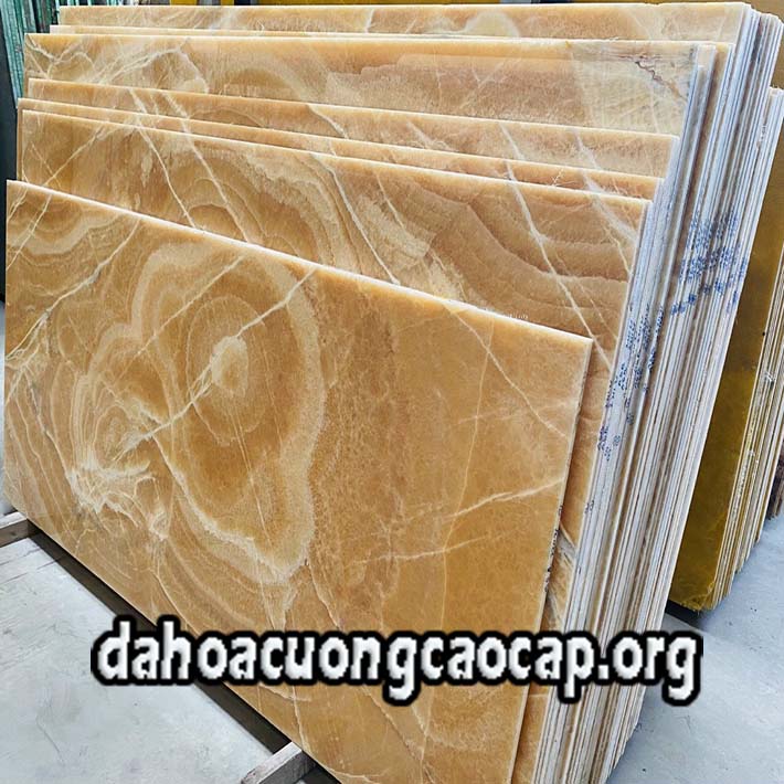 báo giá đá hoa cương