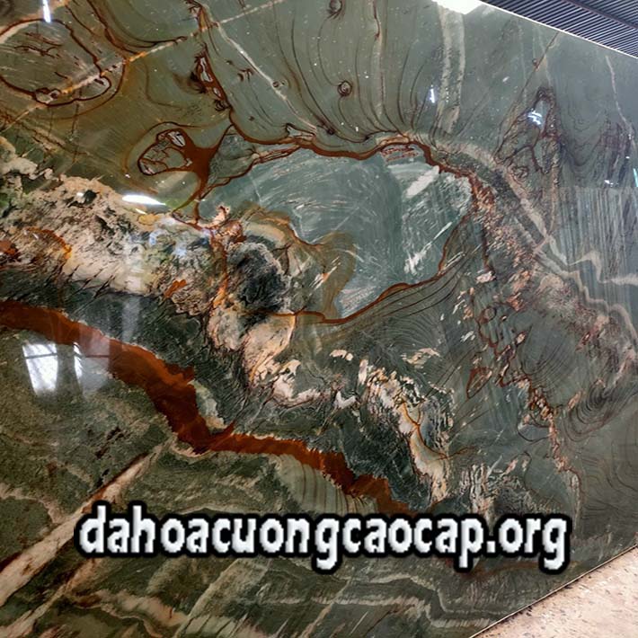 báo giá đá hoa cương