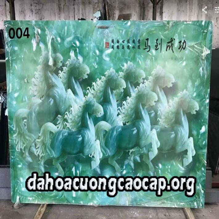 báo giá đá hoa cương