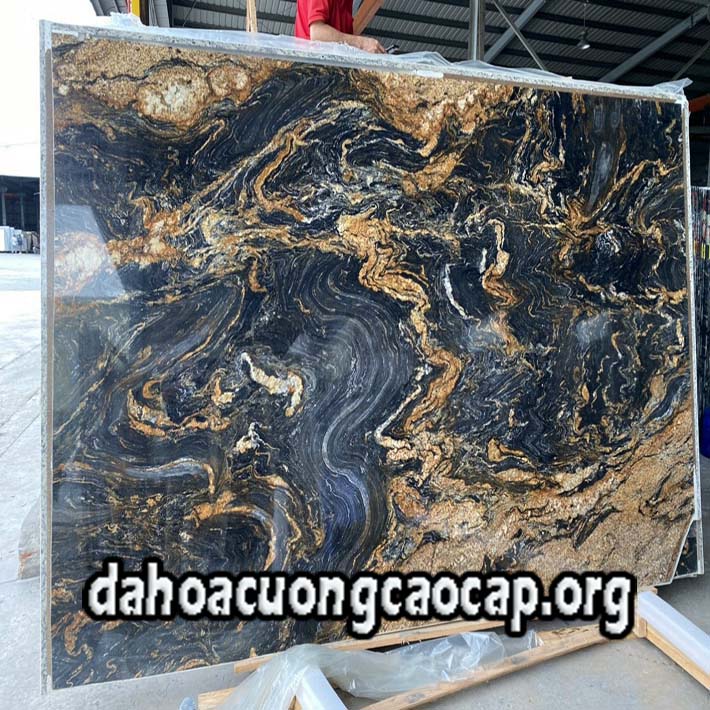 báo giá đá hoa cương