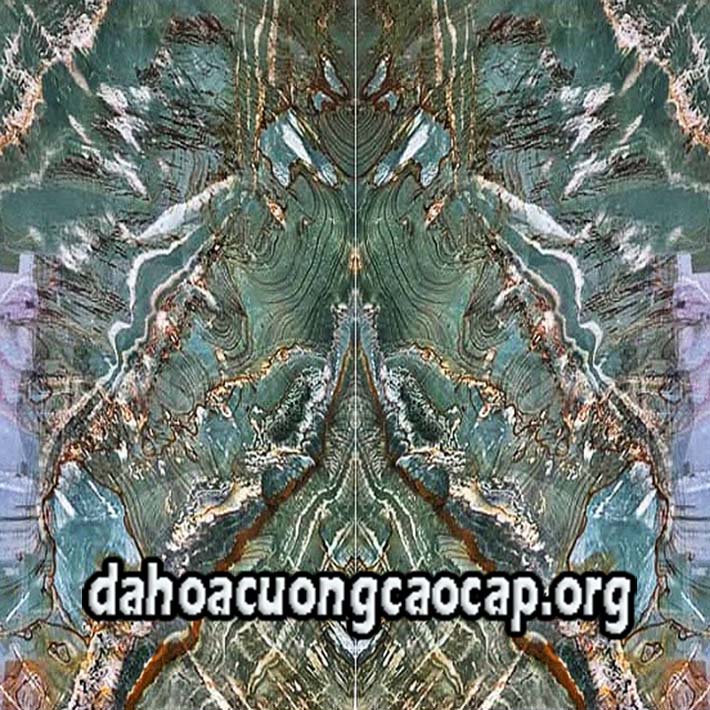 báo giá đá hoa cương