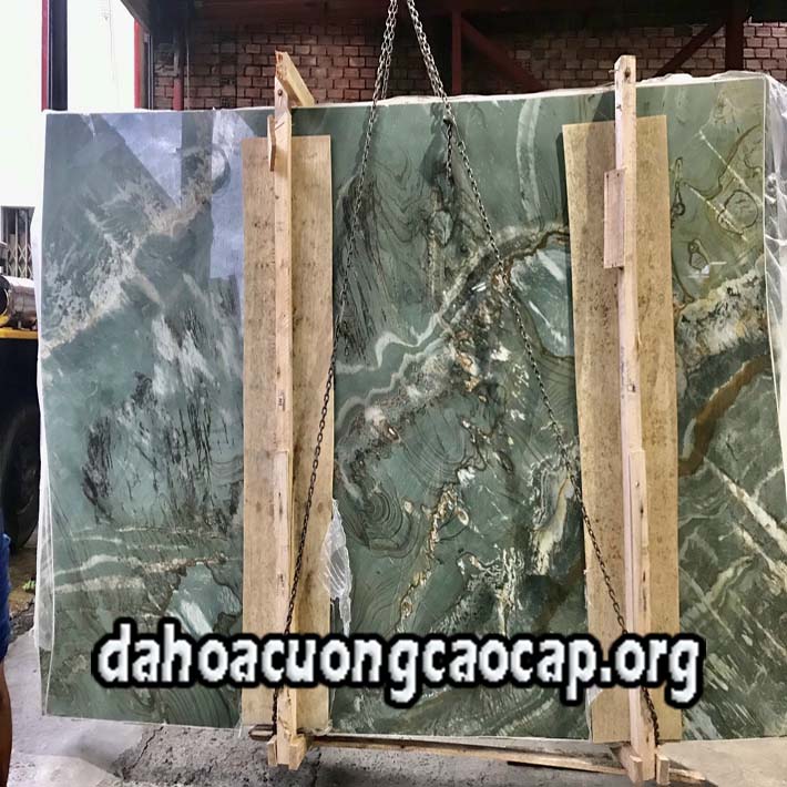 báo giá đá hoa cương