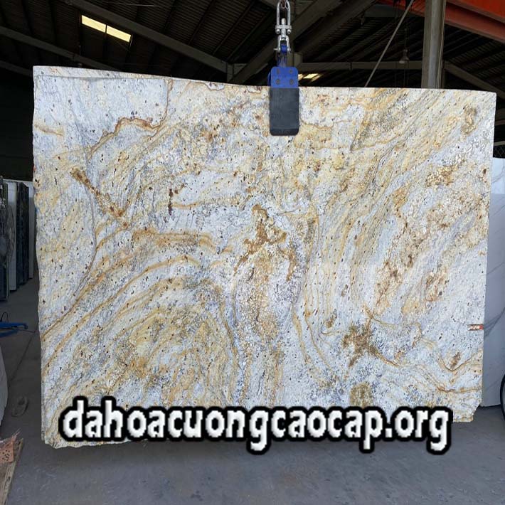 báo giá đá hoa cương