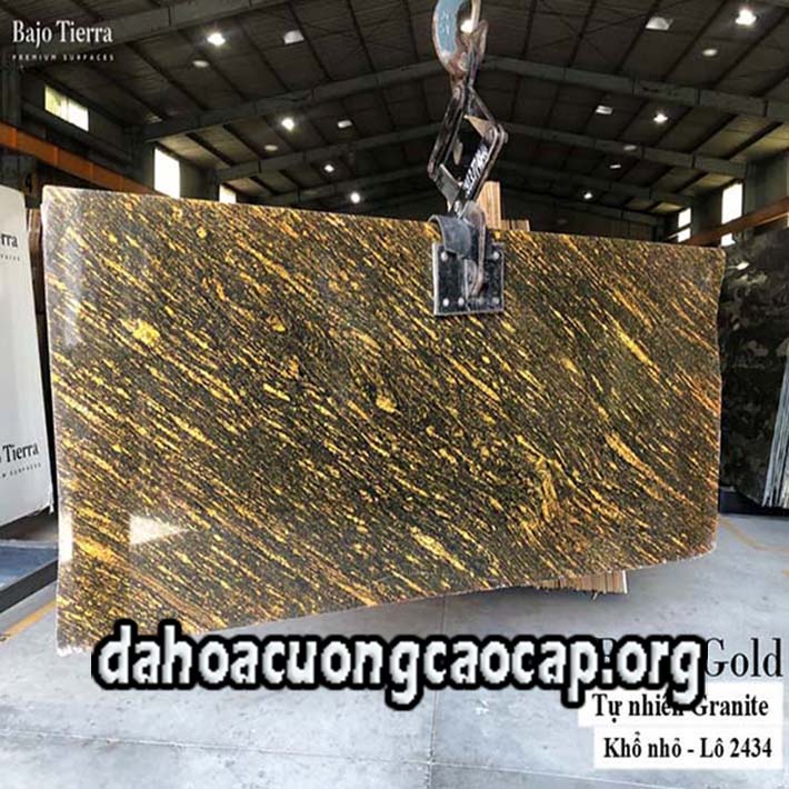 báo giá đá hoa cương
