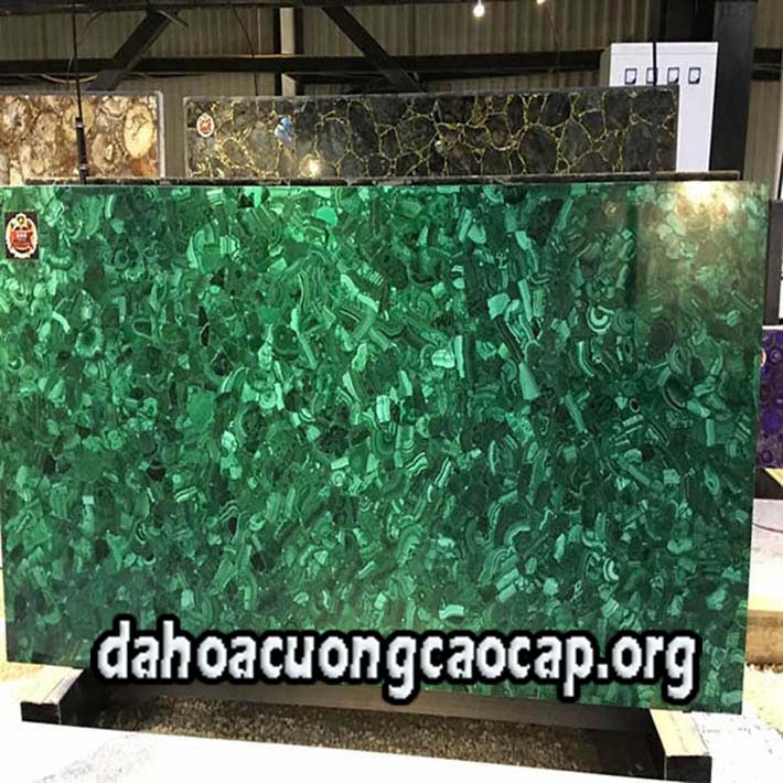 báo giá đá hoa cương