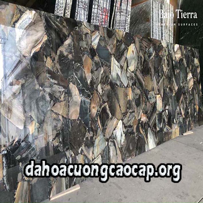 báo giá đá hoa cương