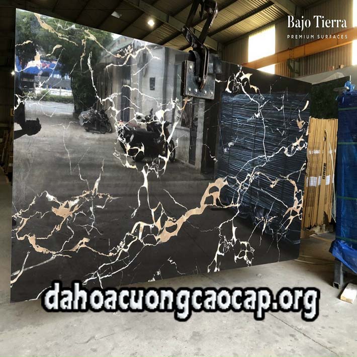 báo giá đá hoa cương