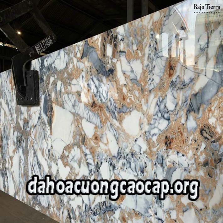 báo giá đá hoa cương