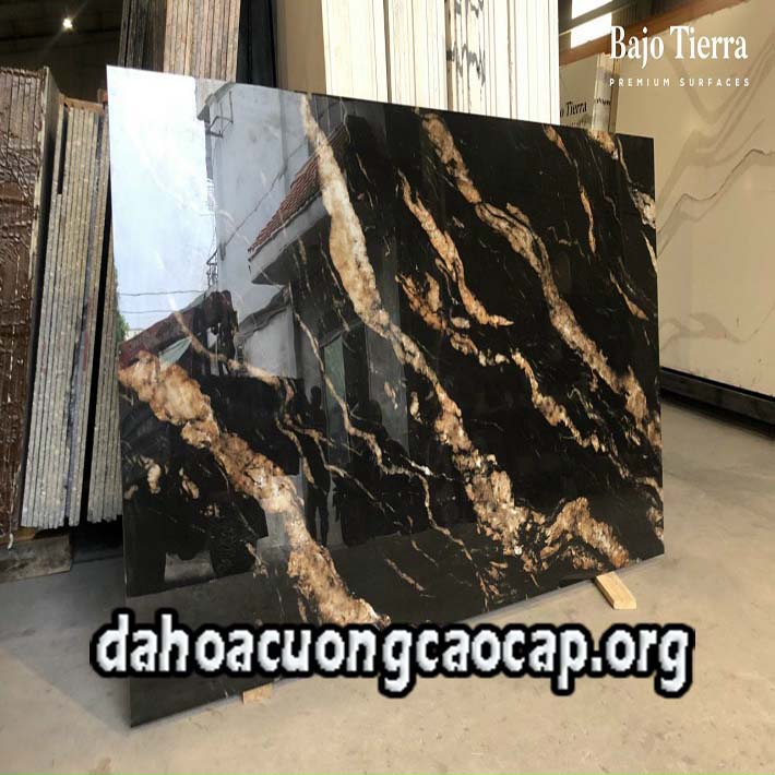 báo giá đá hoa cương
