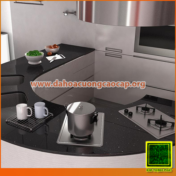đá hoa cương lavapo 9
