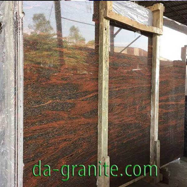 đá ốp mộ cực bền3
