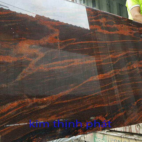 đá ốp mộ cực bền5