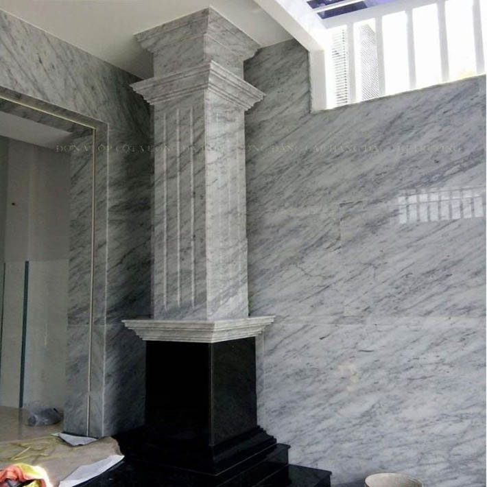 cột đá hoa cương đẹp7