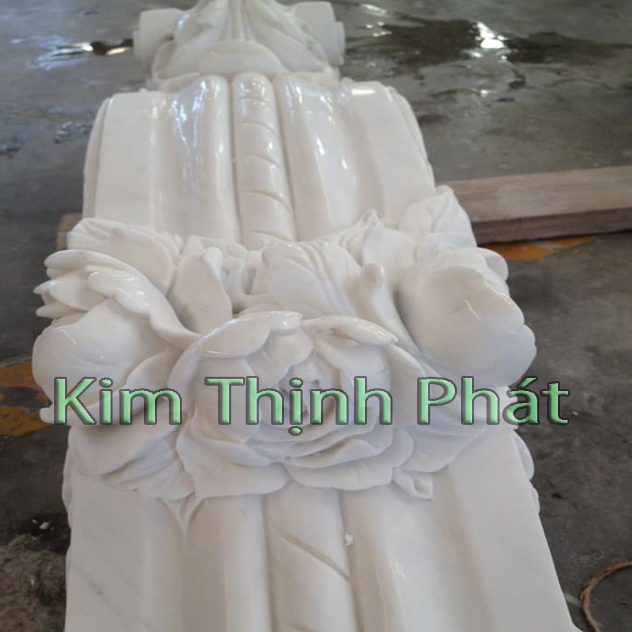 con tiện đá hoa cương1