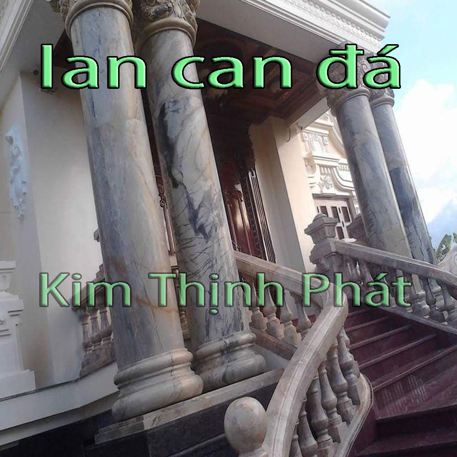 con tiện đá lan can9