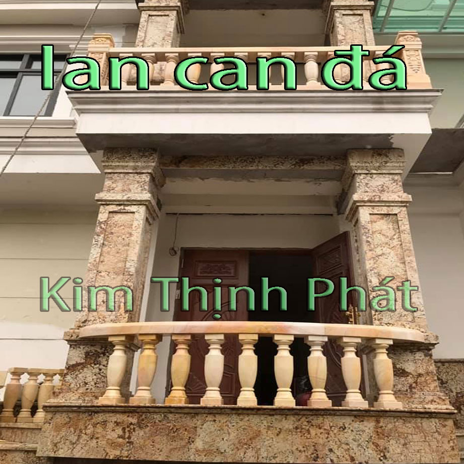 đá hoa cương làm con tiện3
