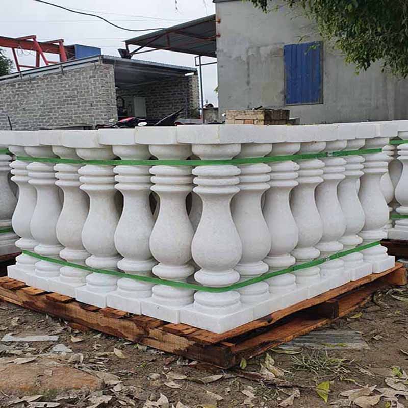 con tiện đá granite 03