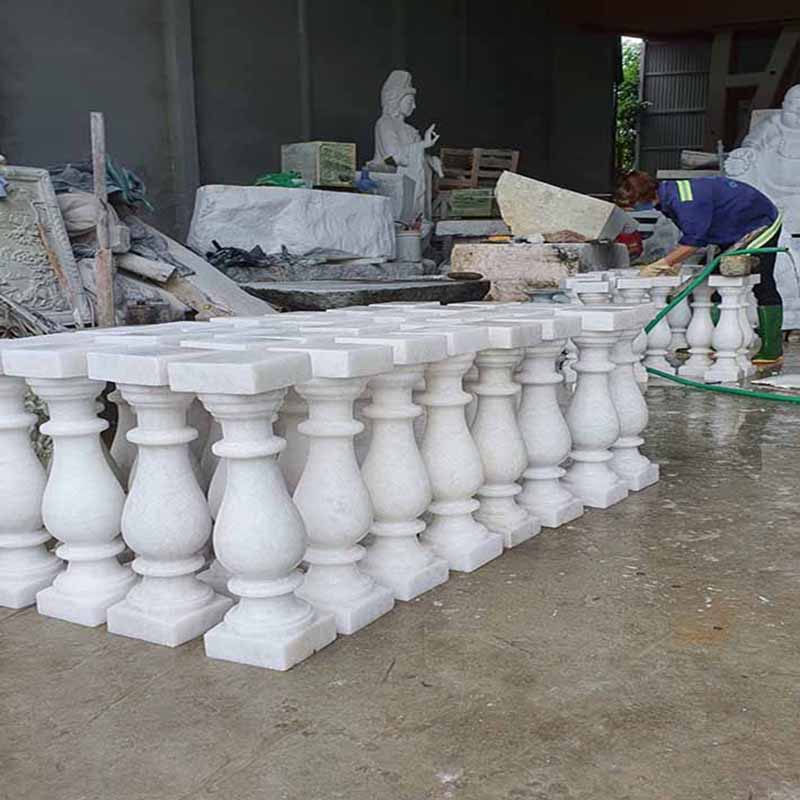 con tiện đá granite 07