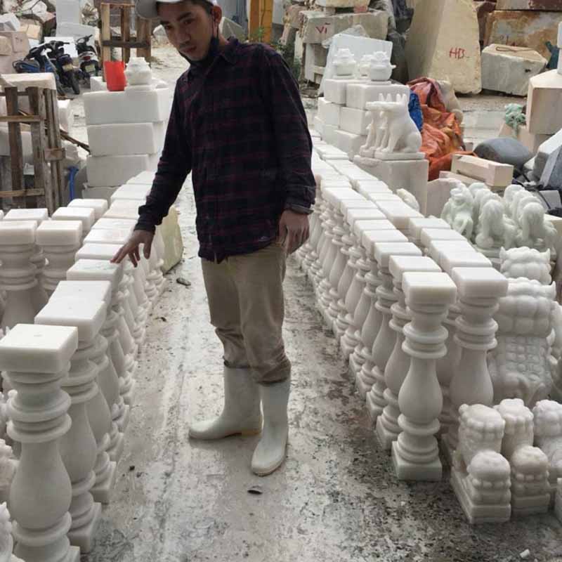 con tiện đá granite 11