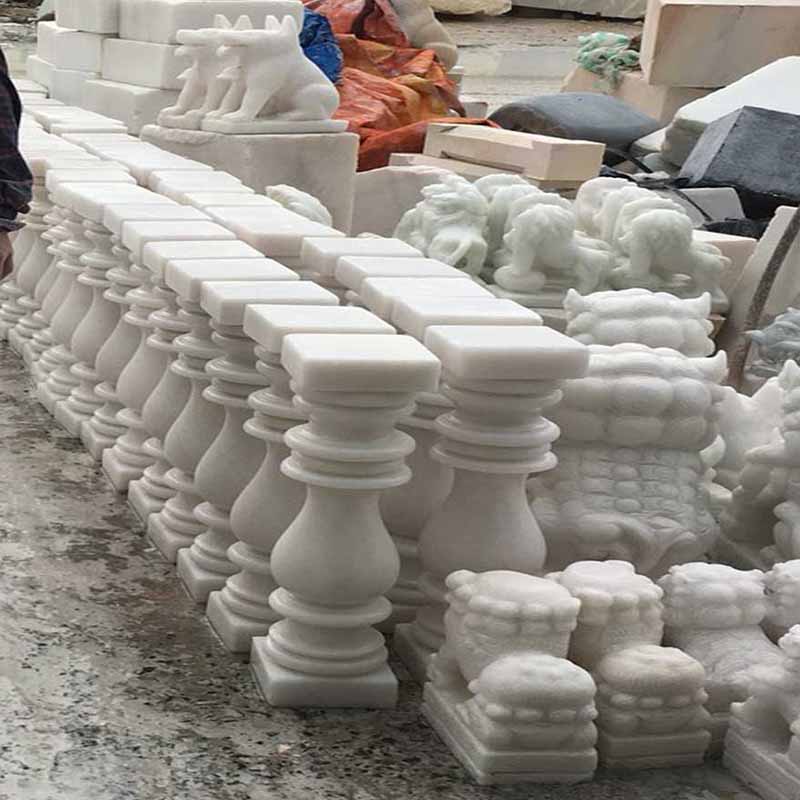 con tiện đá granite 12