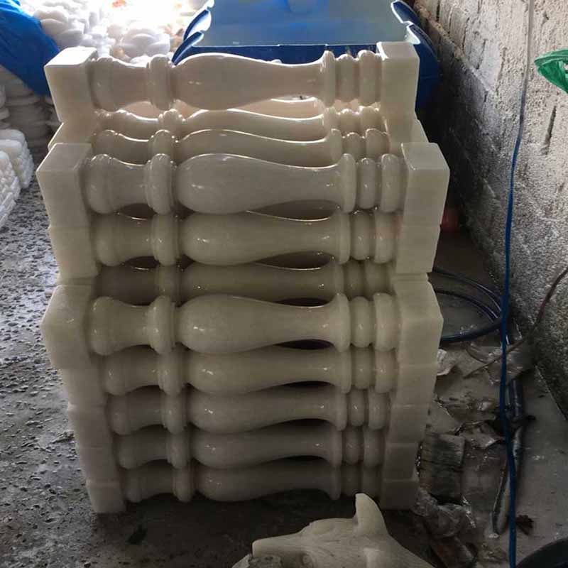 con tiện đá granite 13