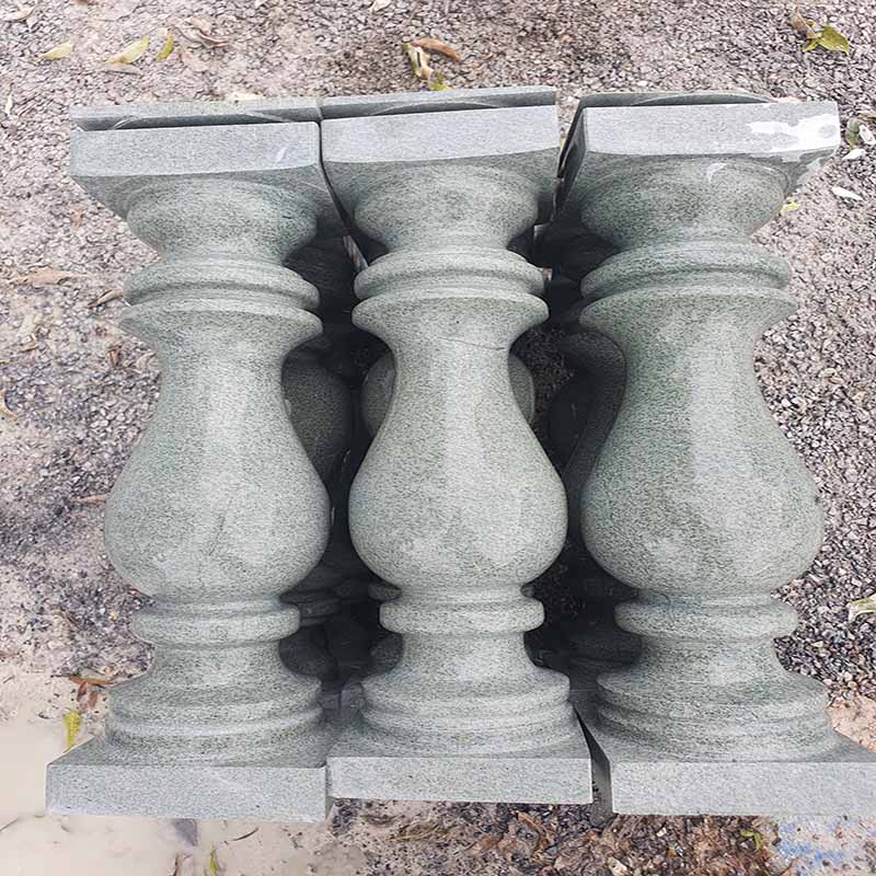 con tiện đá granite 0651