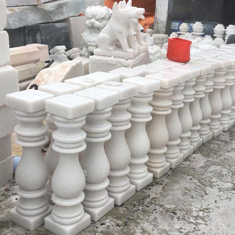 con tiện đá granite 090