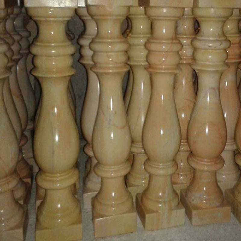 con tiện đá granite 104