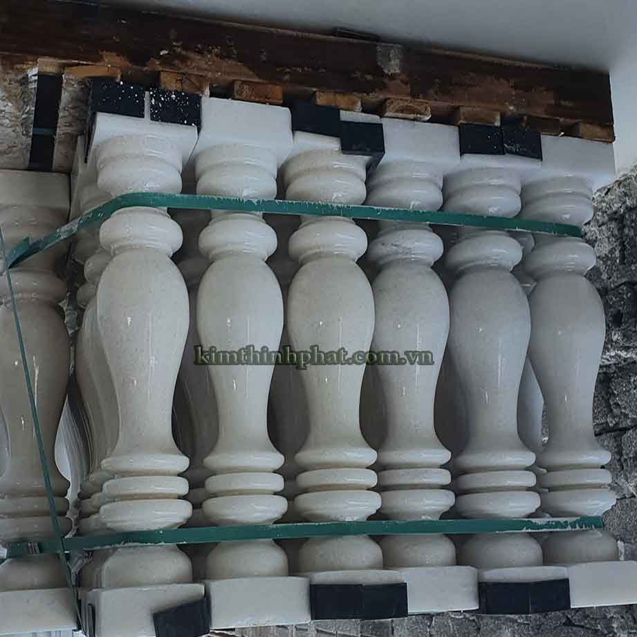 con tiện đá granite 113