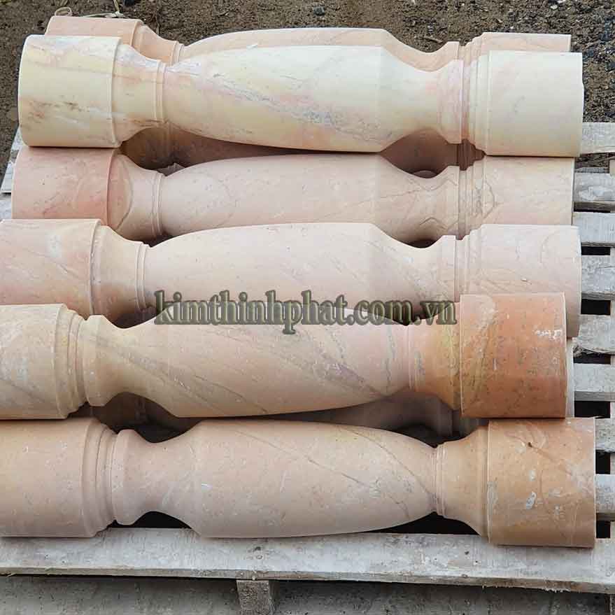 con tiện đá granite 140