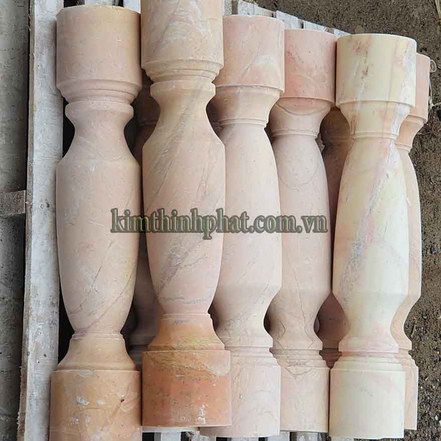 con tiện đá granite 141