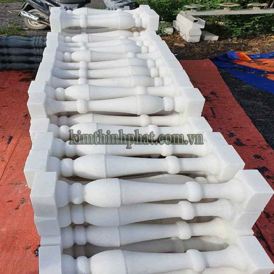 con tiện đá granite 147
