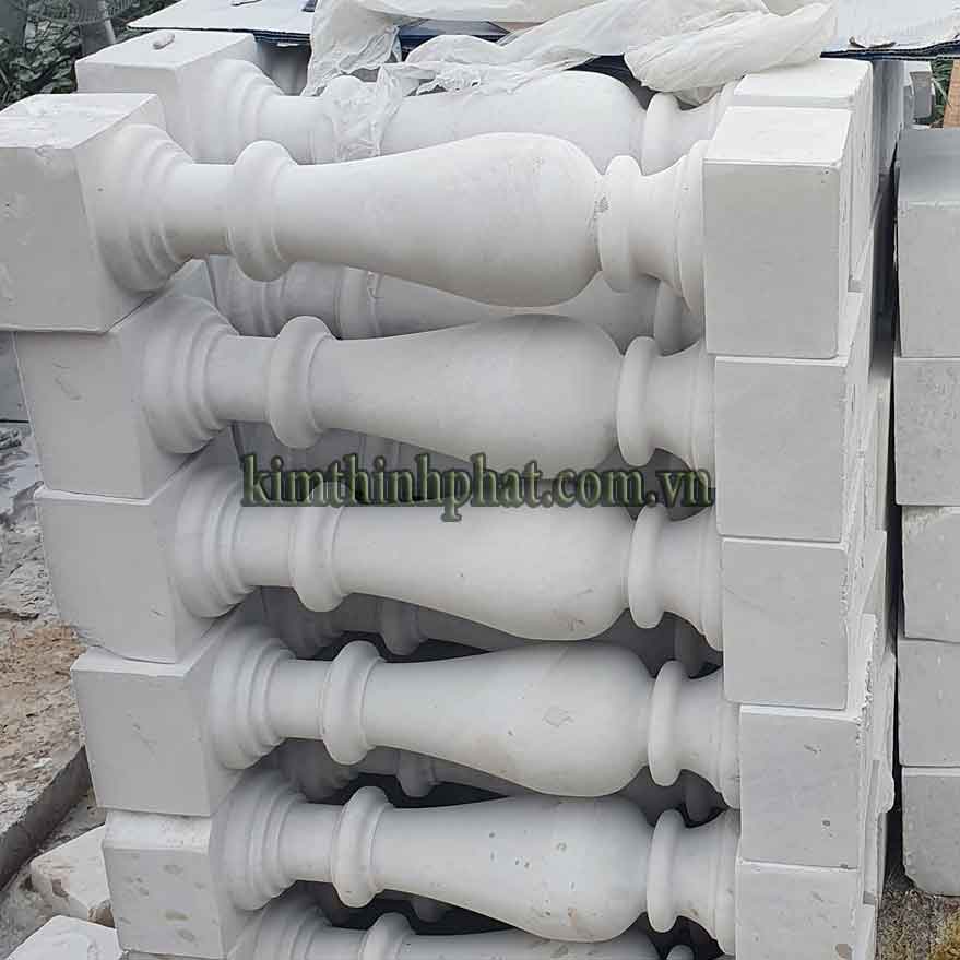 con tiện đá granite 148