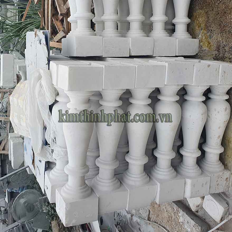 con tiện đá granite 150