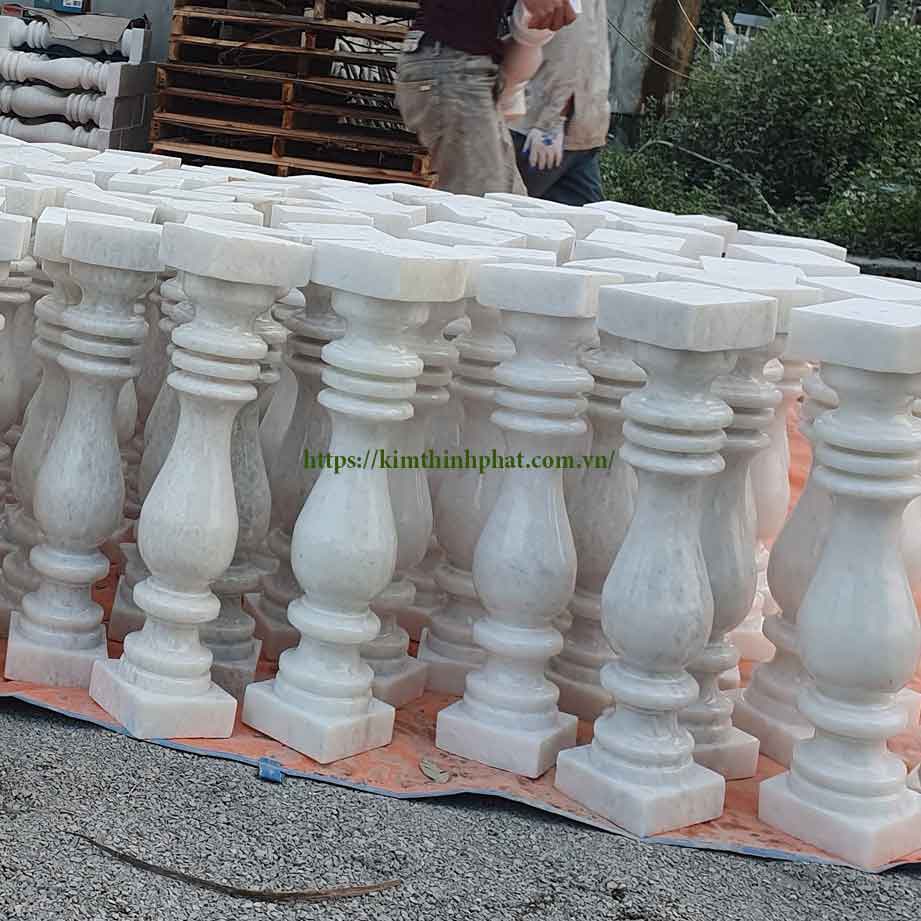 con tiện đá granite 192