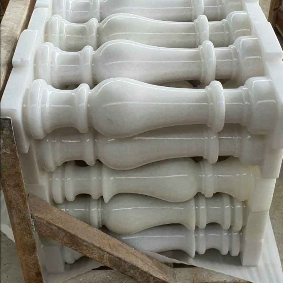 con tiện đá granite 197