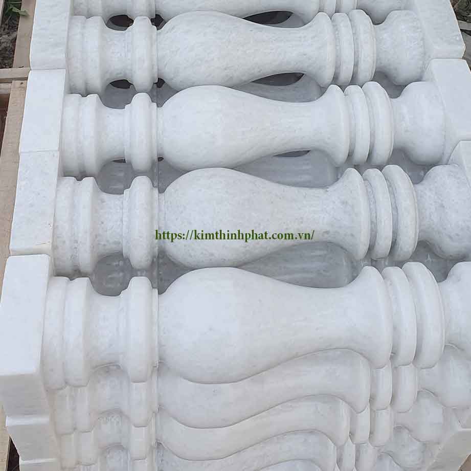 con tiện đá granite 224