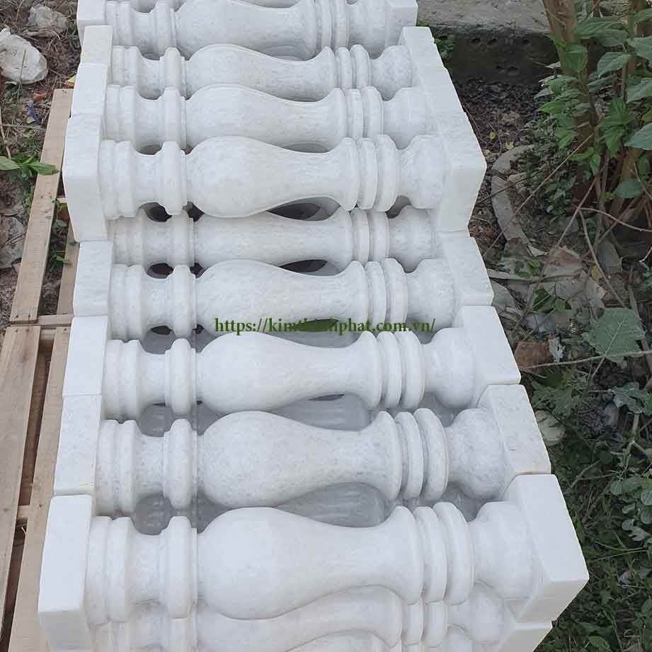 con tiện đá granite 226