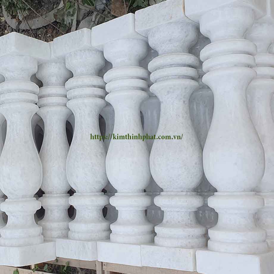 con tiện đá granite 286